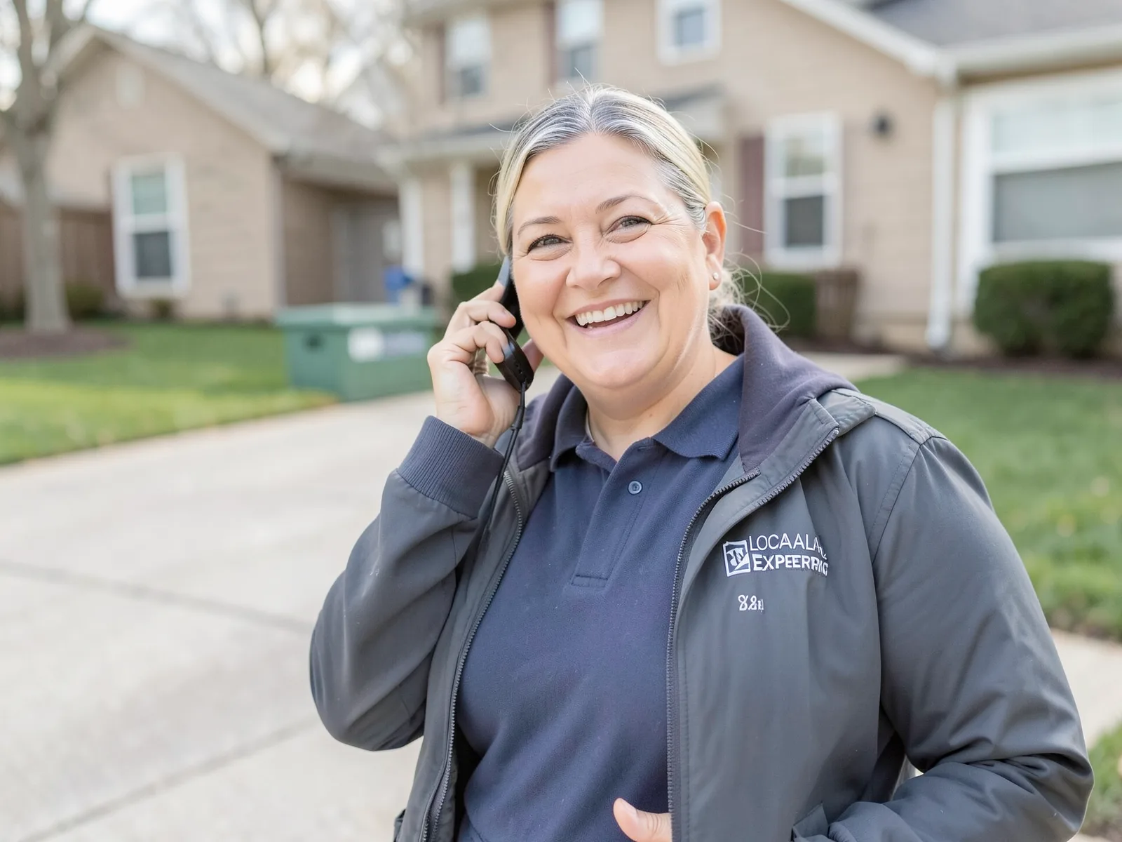 24/7 HVAC Repair & AC Replacement Attalla, AL FAQs
